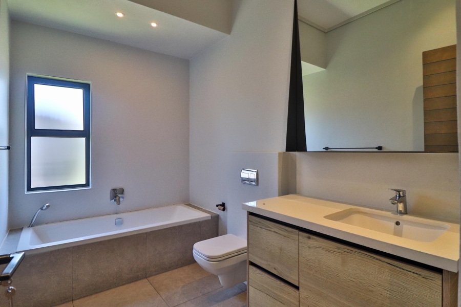 3 Bedroom Property for Sale in The Rest Nature Estate Mpumalanga