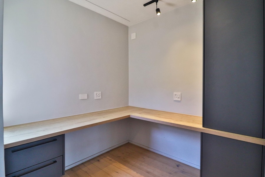 3 Bedroom Property for Sale in The Rest Nature Estate Mpumalanga