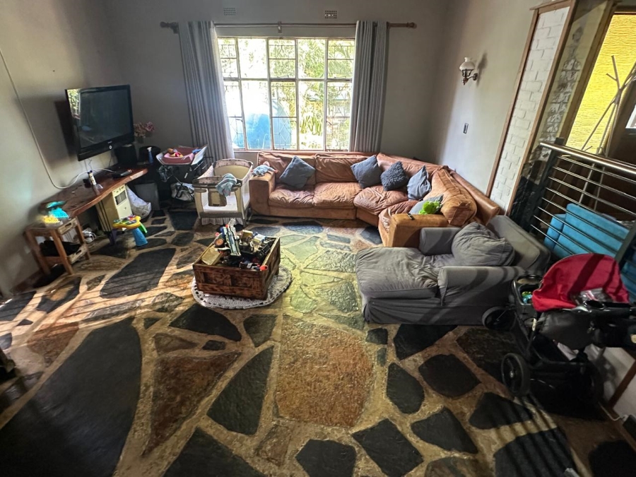 8 Bedroom Property for Sale in Nelspruit Ext 2 Mpumalanga