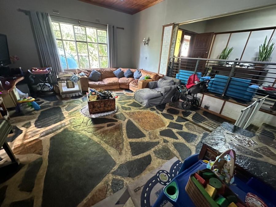 8 Bedroom Property for Sale in Nelspruit Ext 2 Mpumalanga