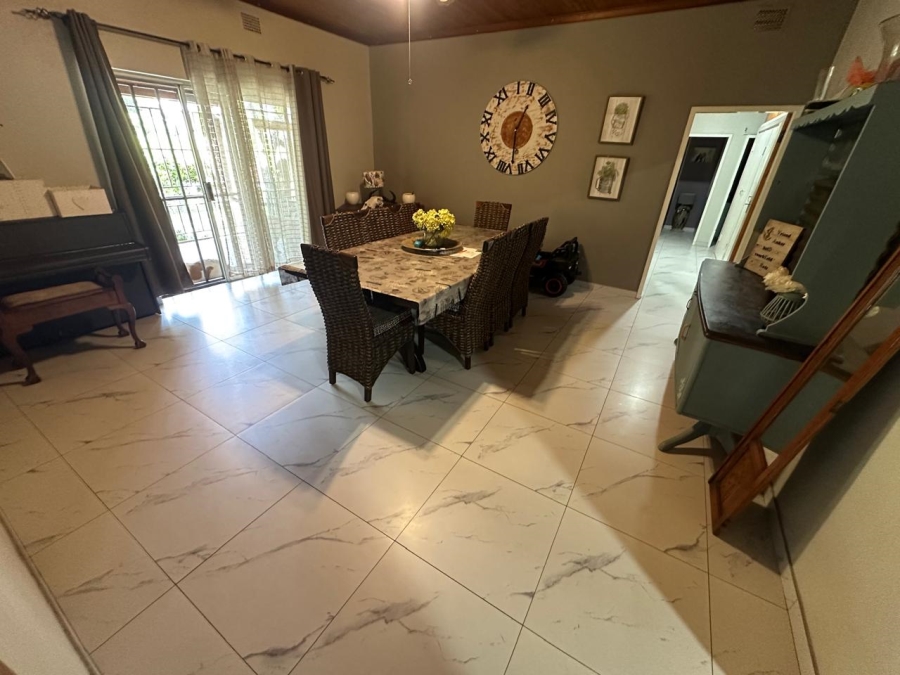 8 Bedroom Property for Sale in Nelspruit Ext 2 Mpumalanga