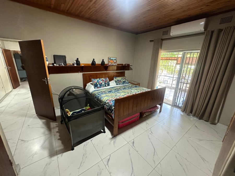 8 Bedroom Property for Sale in Nelspruit Ext 2 Mpumalanga