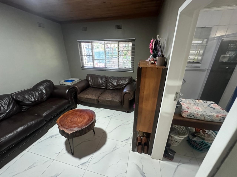 8 Bedroom Property for Sale in Nelspruit Ext 2 Mpumalanga