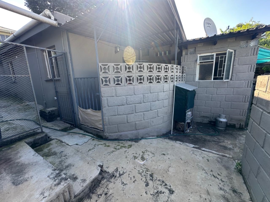 8 Bedroom Property for Sale in Nelspruit Ext 2 Mpumalanga