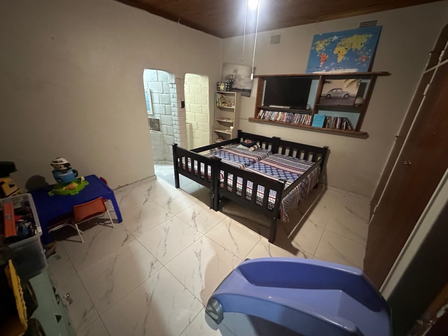 8 Bedroom Property for Sale in Nelspruit Ext 2 Mpumalanga