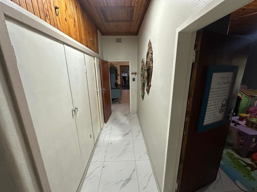 8 Bedroom Property for Sale in Nelspruit Ext 2 Mpumalanga