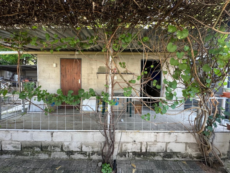 8 Bedroom Property for Sale in Nelspruit Ext 2 Mpumalanga