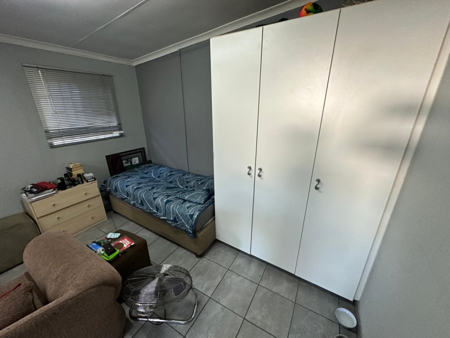 8 Bedroom Property for Sale in Nelspruit Ext 2 Mpumalanga