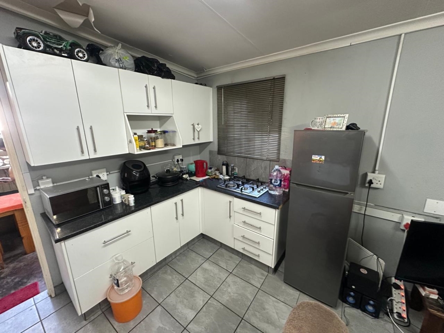 8 Bedroom Property for Sale in Nelspruit Ext 2 Mpumalanga