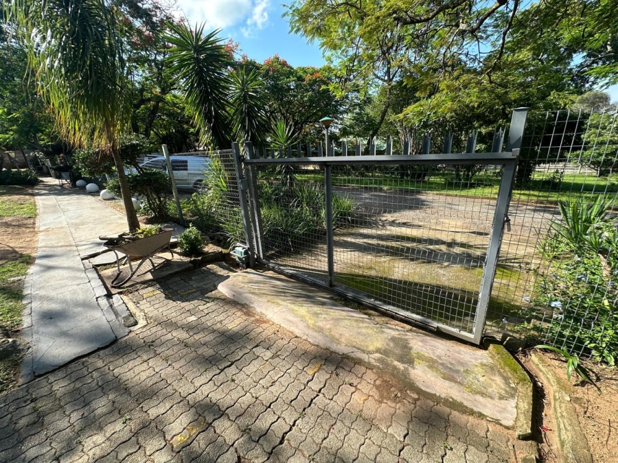 8 Bedroom Property for Sale in Nelspruit Ext 2 Mpumalanga