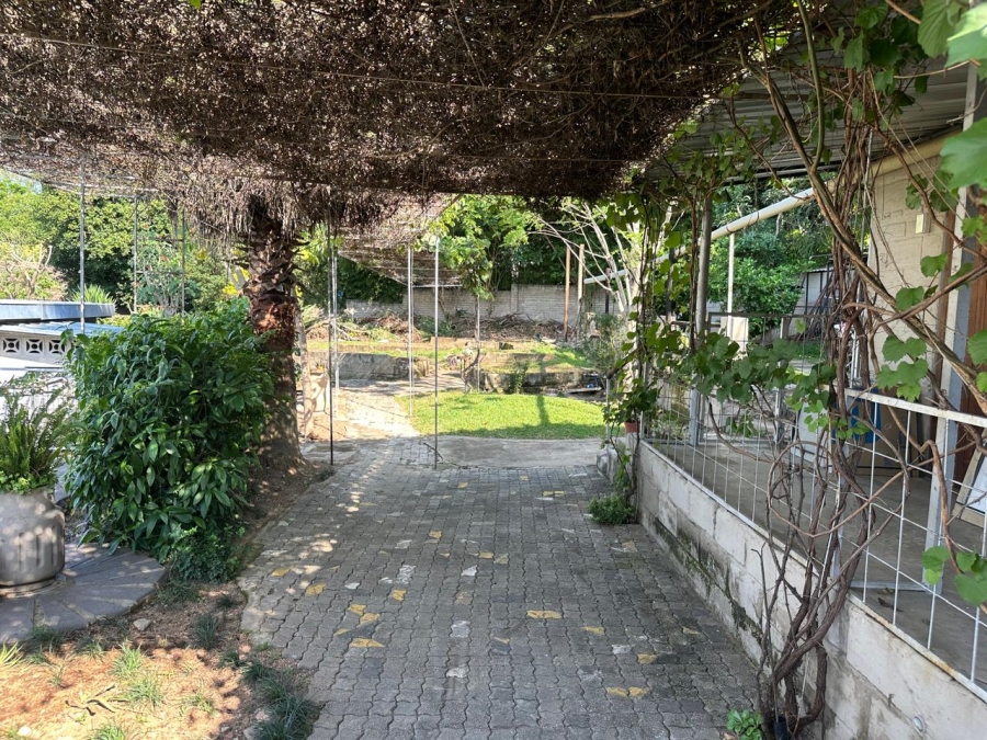 8 Bedroom Property for Sale in Nelspruit Ext 2 Mpumalanga