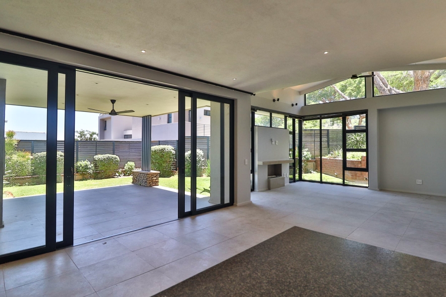 3 Bedroom Property for Sale in The Rest Nature Estate Mpumalanga