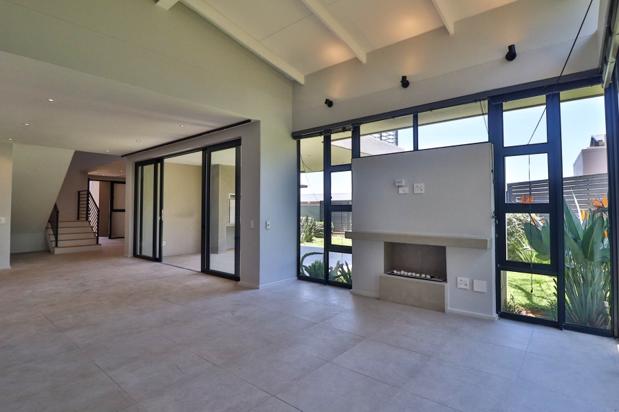 3 Bedroom Property for Sale in The Rest Nature Estate Mpumalanga