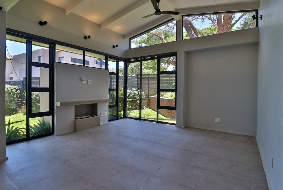 3 Bedroom Property for Sale in The Rest Nature Estate Mpumalanga