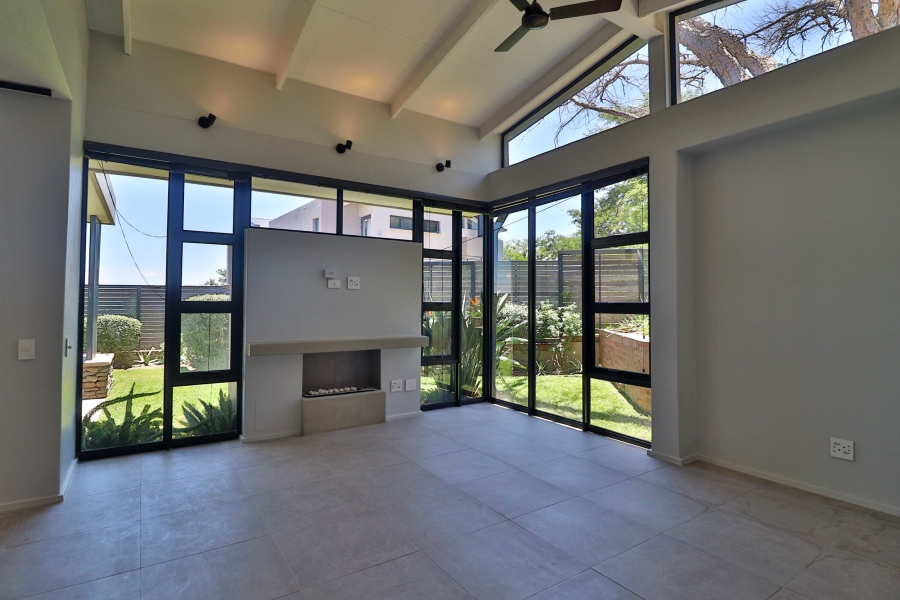 3 Bedroom Property for Sale in The Rest Nature Estate Mpumalanga