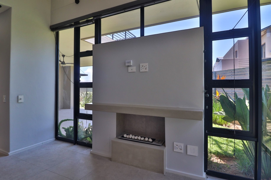 3 Bedroom Property for Sale in The Rest Nature Estate Mpumalanga