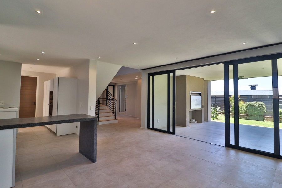 3 Bedroom Property for Sale in The Rest Nature Estate Mpumalanga