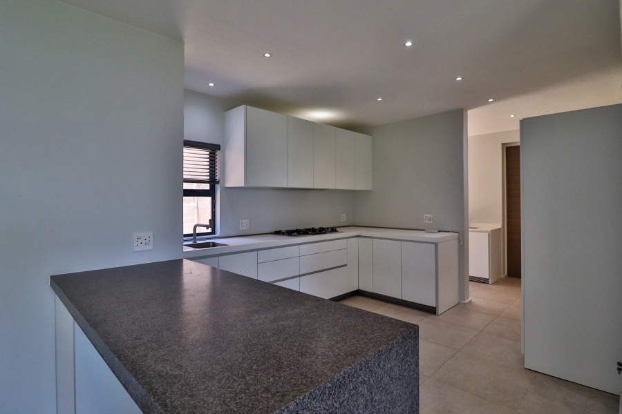 3 Bedroom Property for Sale in The Rest Nature Estate Mpumalanga