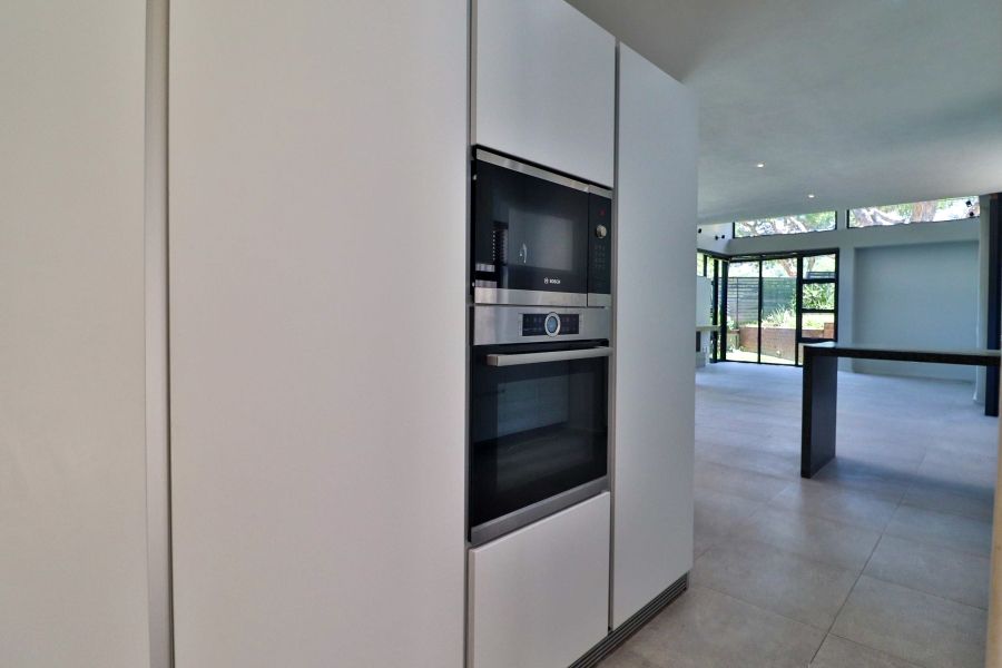 3 Bedroom Property for Sale in The Rest Nature Estate Mpumalanga