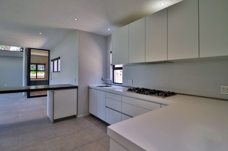 3 Bedroom Property for Sale in The Rest Nature Estate Mpumalanga