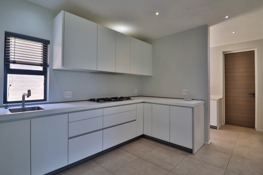 3 Bedroom Property for Sale in The Rest Nature Estate Mpumalanga