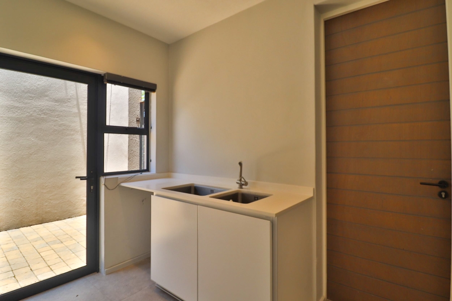 3 Bedroom Property for Sale in The Rest Nature Estate Mpumalanga