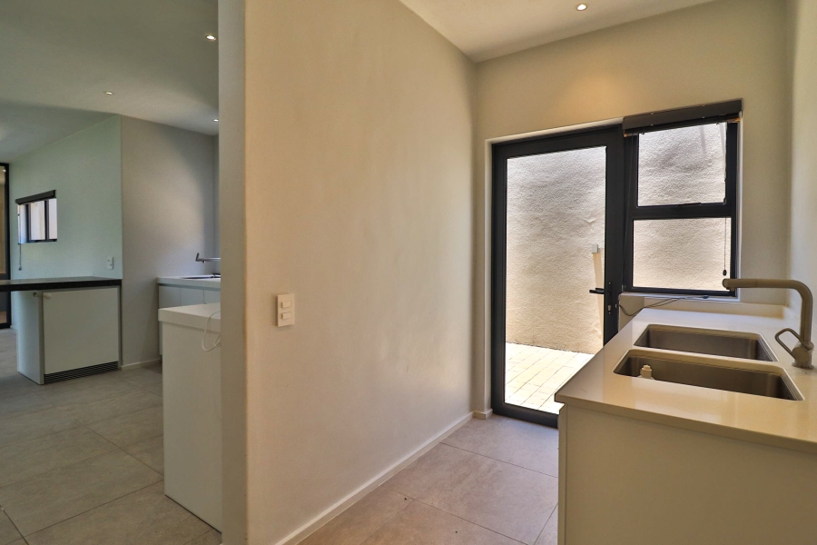 3 Bedroom Property for Sale in The Rest Nature Estate Mpumalanga