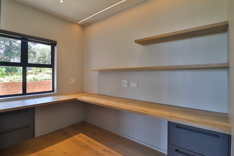 3 Bedroom Property for Sale in The Rest Nature Estate Mpumalanga