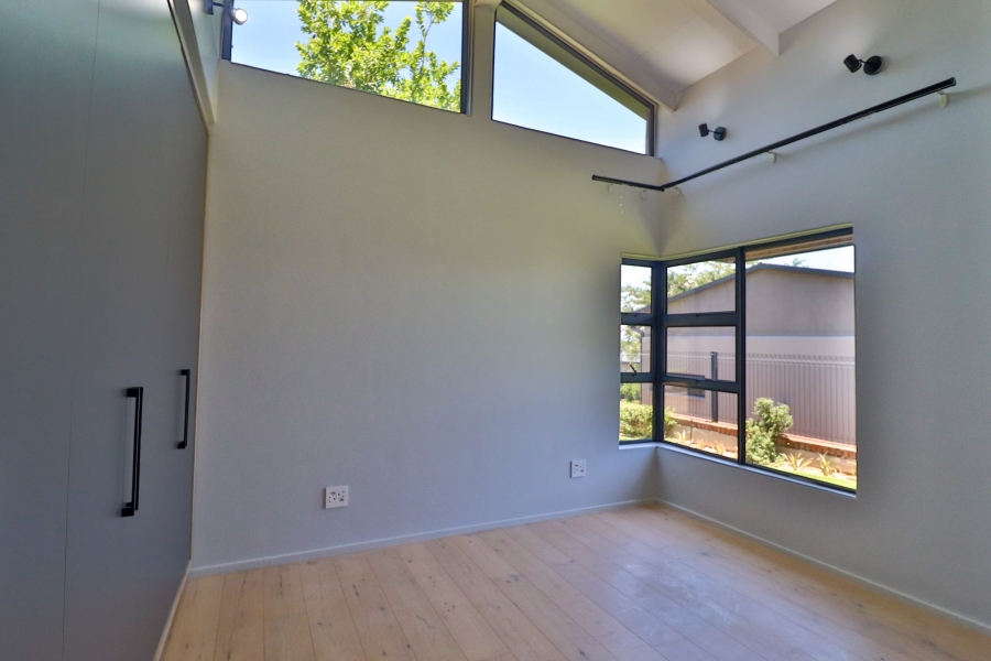 3 Bedroom Property for Sale in The Rest Nature Estate Mpumalanga