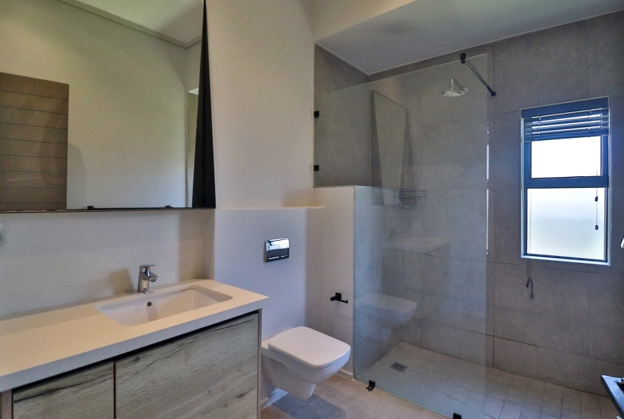 3 Bedroom Property for Sale in The Rest Nature Estate Mpumalanga