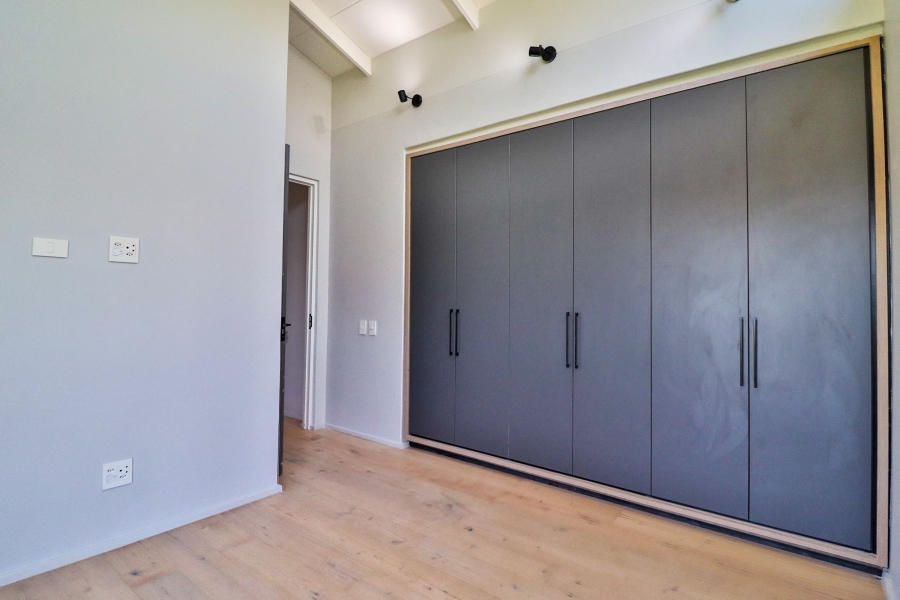 3 Bedroom Property for Sale in The Rest Nature Estate Mpumalanga