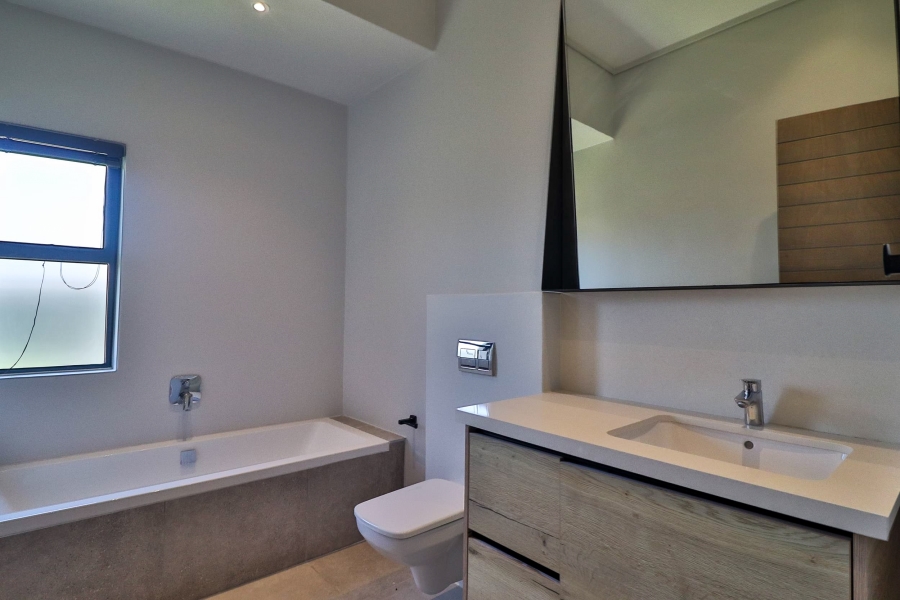 3 Bedroom Property for Sale in The Rest Nature Estate Mpumalanga