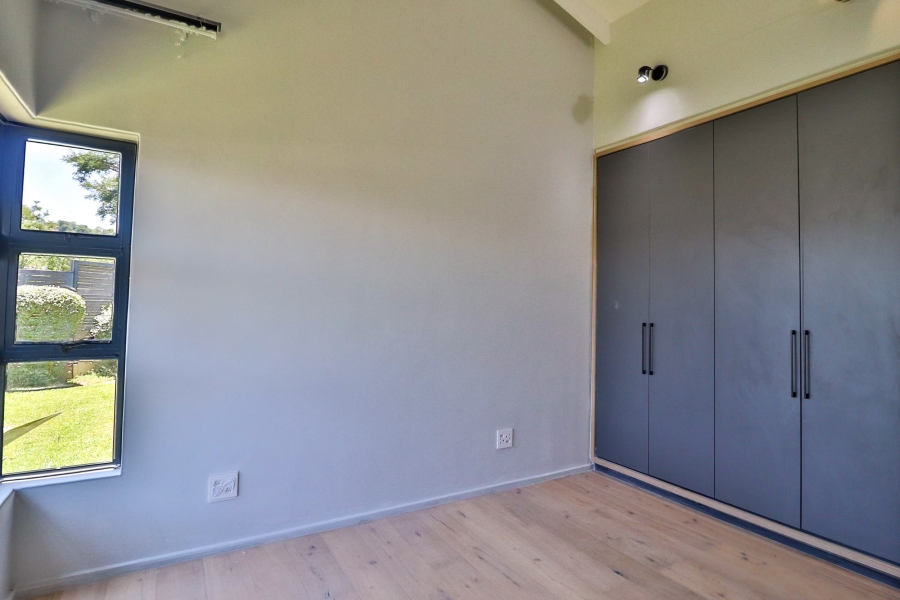 3 Bedroom Property for Sale in The Rest Nature Estate Mpumalanga