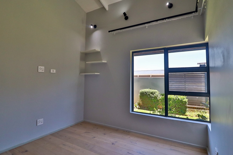 3 Bedroom Property for Sale in The Rest Nature Estate Mpumalanga