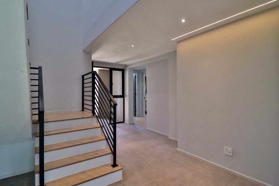 3 Bedroom Property for Sale in The Rest Nature Estate Mpumalanga