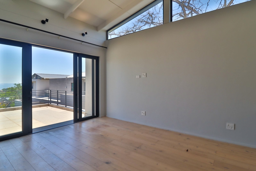 3 Bedroom Property for Sale in The Rest Nature Estate Mpumalanga