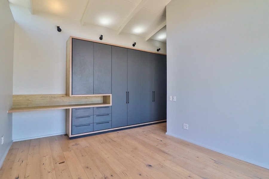 3 Bedroom Property for Sale in The Rest Nature Estate Mpumalanga