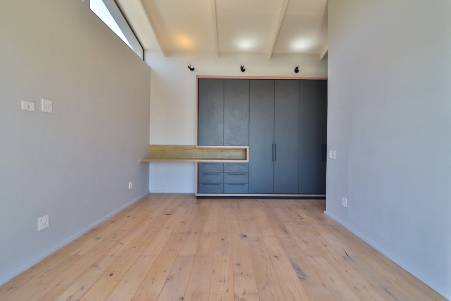 3 Bedroom Property for Sale in The Rest Nature Estate Mpumalanga