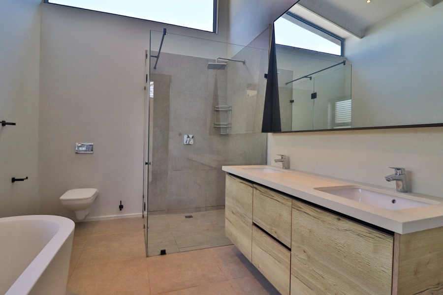 3 Bedroom Property for Sale in The Rest Nature Estate Mpumalanga