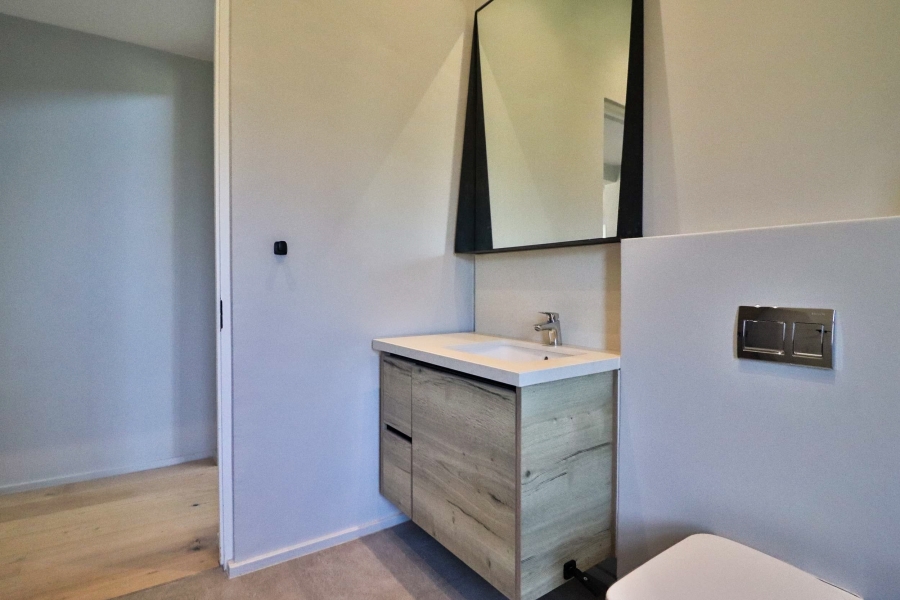 3 Bedroom Property for Sale in The Rest Nature Estate Mpumalanga