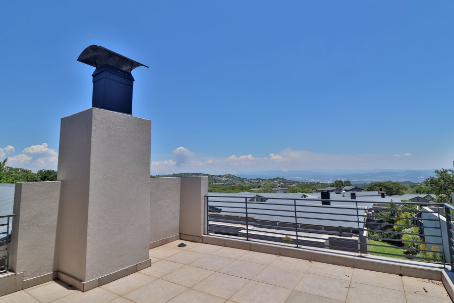 3 Bedroom Property for Sale in The Rest Nature Estate Mpumalanga