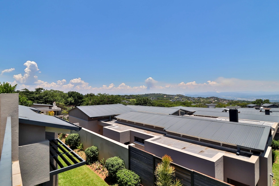 3 Bedroom Property for Sale in The Rest Nature Estate Mpumalanga