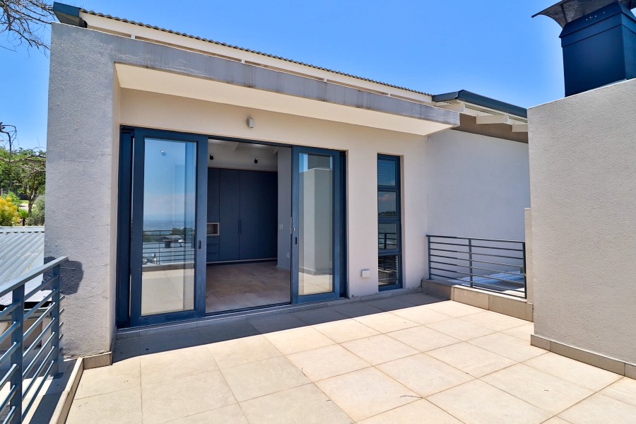 3 Bedroom Property for Sale in The Rest Nature Estate Mpumalanga