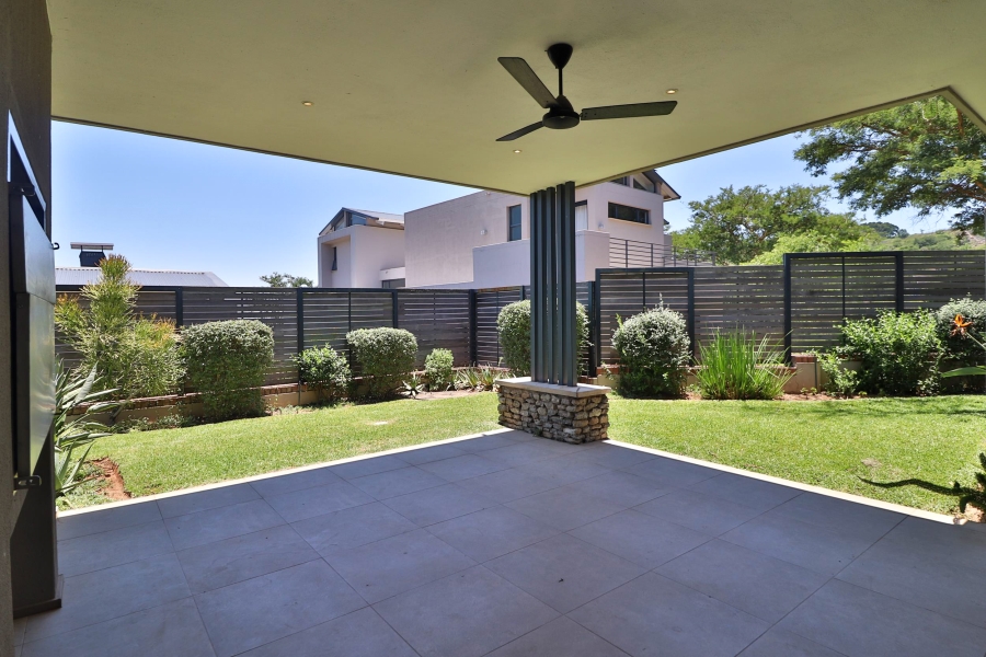 3 Bedroom Property for Sale in The Rest Nature Estate Mpumalanga