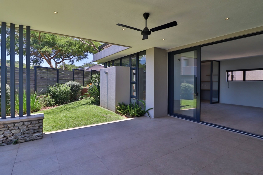 3 Bedroom Property for Sale in The Rest Nature Estate Mpumalanga