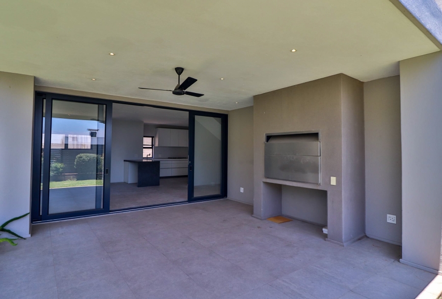 3 Bedroom Property for Sale in The Rest Nature Estate Mpumalanga