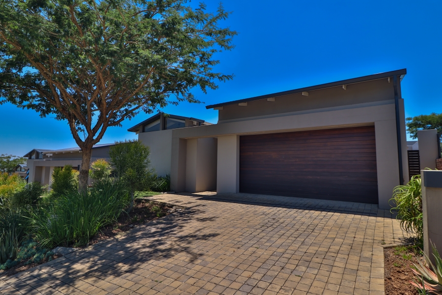3 Bedroom Property for Sale in The Rest Nature Estate Mpumalanga