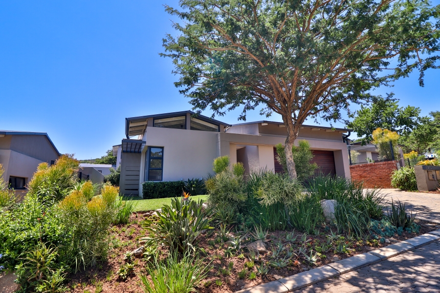 3 Bedroom Property for Sale in The Rest Nature Estate Mpumalanga