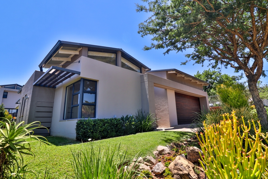 3 Bedroom Property for Sale in The Rest Nature Estate Mpumalanga