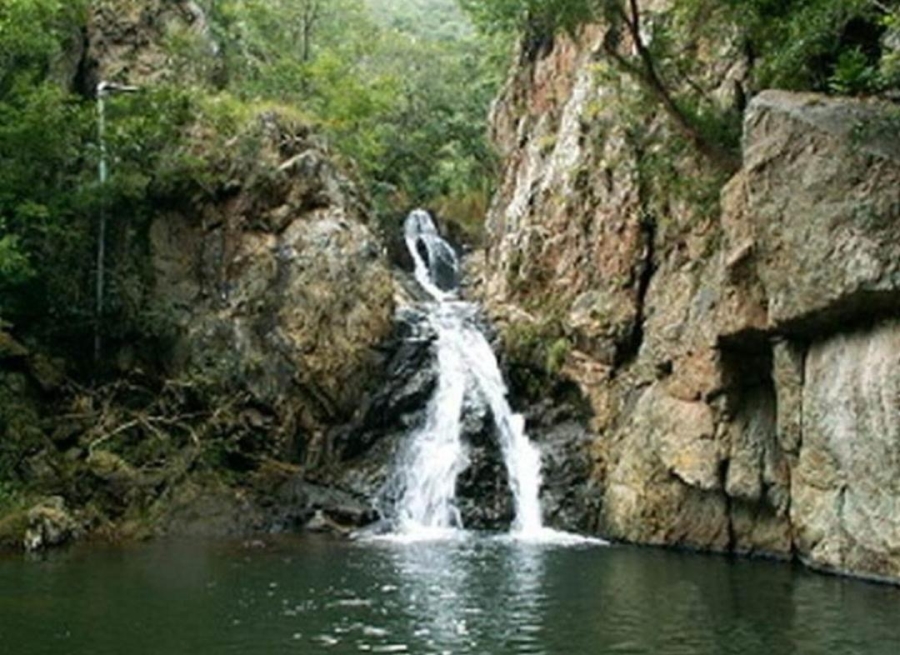 0 Bedroom Property for Sale in Nelspruit Ext 5 Mpumalanga